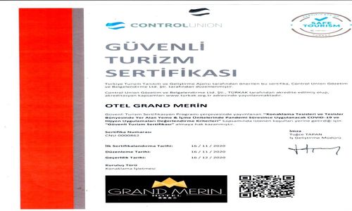 turkey/istanbul/grandmerinairporthotel34f57c85.jpg