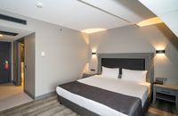 Standard - Double Room