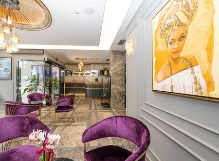 turkey/istanbul/graziellagoldhotel037ed9e7.jpg