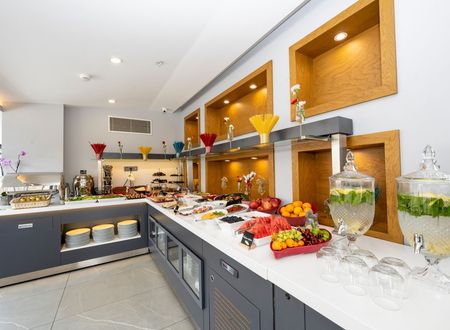 turkey/istanbul/graziellagoldhotel1aa8e6a3.jpg
