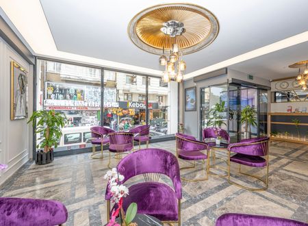 turkey/istanbul/graziellagoldhotel218b7f46.jpg