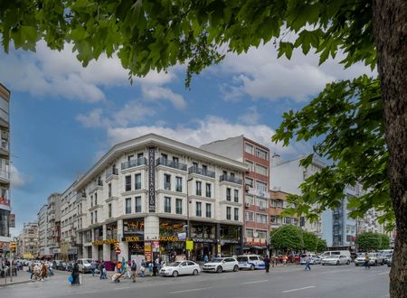 turkey/istanbul/graziellagoldhotel2f2dfebb.jpg