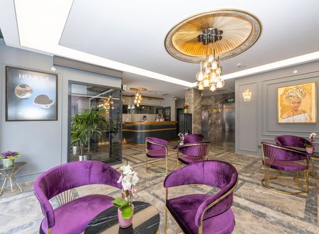 turkey/istanbul/graziellagoldhotel466530ea.jpg