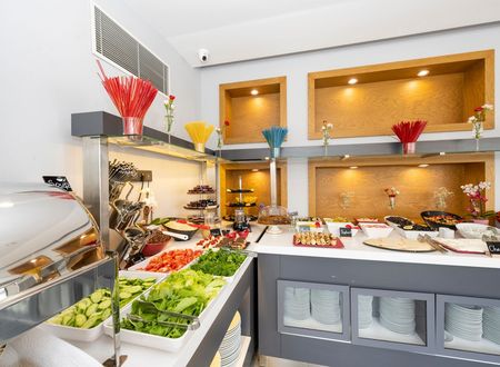 turkey/istanbul/graziellagoldhotel62100456.jpg