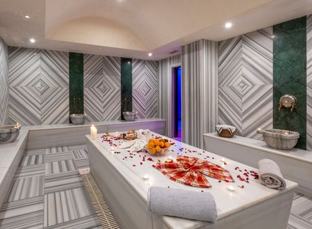 turkey/istanbul/graziellagoldhotel984868e1.jpg