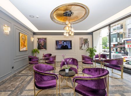 turkey/istanbul/graziellagoldhotelbaaef0f4.jpg
