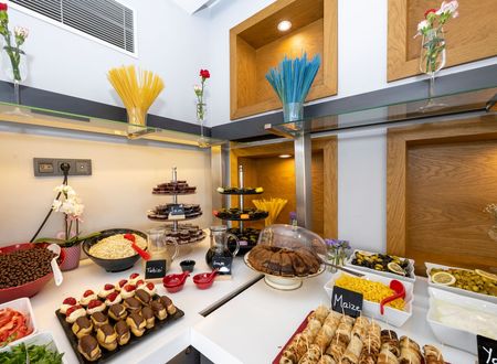 turkey/istanbul/graziellagoldhotelca5d9fe3.jpg