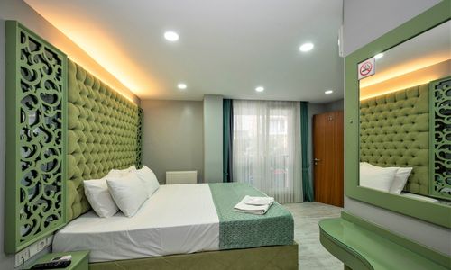 turkey/istanbul/greengardenhotel3e2761c7.jpg