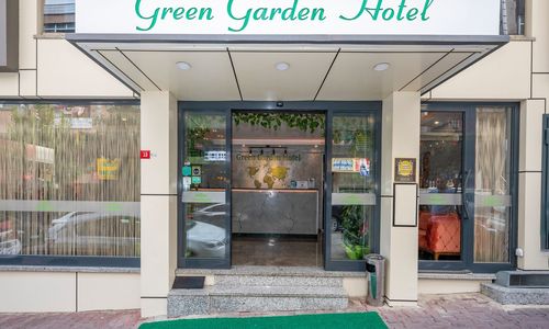 turkey/istanbul/greengardenhotel9e39268a.jpg