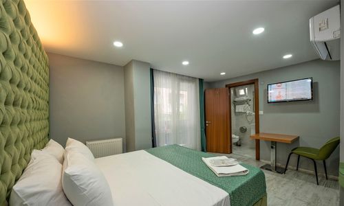 turkey/istanbul/greengardenhoteldaeb3a68.jpg