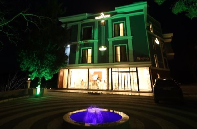 turkey/istanbul/greenroofboutiquehotelspa47260f5b.jpg