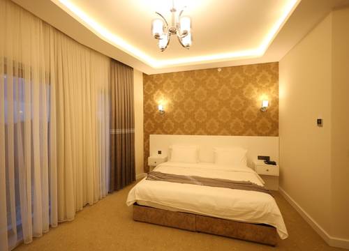 turkey/istanbul/greenroofboutiquehotelspa669fb6cb.jpg