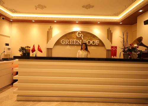 turkey/istanbul/greenroofboutiquehotelspaa6b219d8.jpg