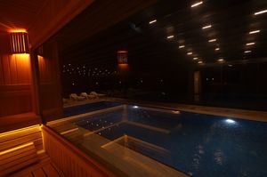 turkey/istanbul/greenroofboutiquehotelspaa6ce6039.jpg