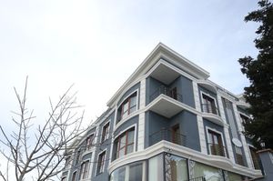 turkey/istanbul/greenroofboutiquehotelspac175fb90.jpg