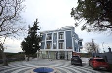 turkey/istanbul/greenroofboutiquehotelspac8325b69.jpg