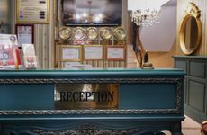 turkey/istanbul/grittiperahoteltaksim0a534971.jpg