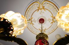 turkey/istanbul/grittiperahoteltaksim562ea17d.jpg