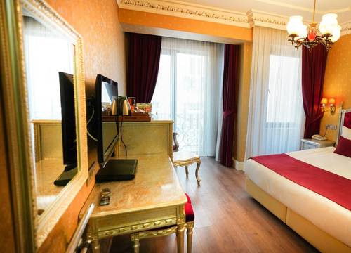 turkey/istanbul/grittiperahoteltaksim67bd0a43.jpg