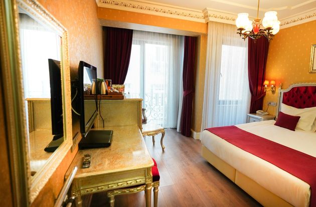 turkey/istanbul/grittiperahoteltaksim67bd0a43.jpg