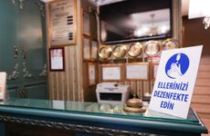 turkey/istanbul/grittiperahoteltaksim6b25aaa8.jpg