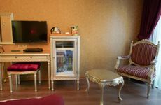 turkey/istanbul/grittiperahoteltaksimd5a1caeb.jpg