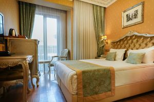 turkey/istanbul/grittiperahoteltaksimefab818b.jpg