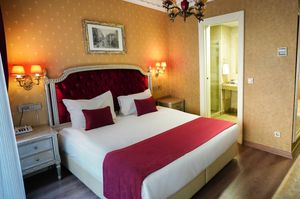 turkey/istanbul/grittiperahoteltaksimfe68ba72.jpg