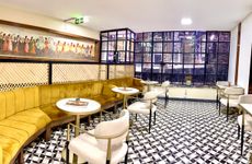 turkey/istanbul/guesthotel1603a37c.jpg