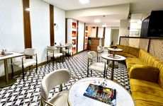 turkey/istanbul/guesthotel583923ac.jpg