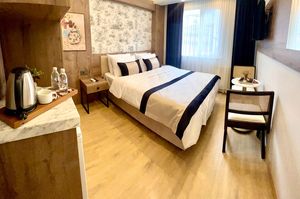 turkey/istanbul/guesthotel9739840c.jpg