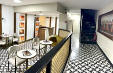 turkey/istanbul/guesthotel9e6cc456.jpg