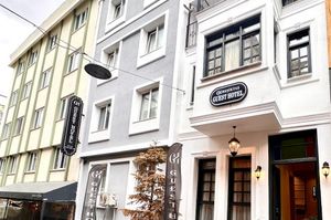 turkey/istanbul/guesthotelcf218b59.jpg