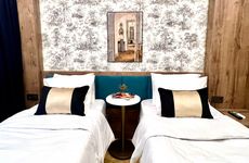 turkey/istanbul/guesthoteldc6d0fd1.jpg