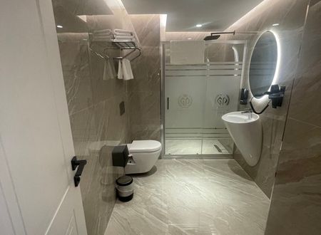 turkey/istanbul/gumuspalacehotel1f7bcd91.jpg