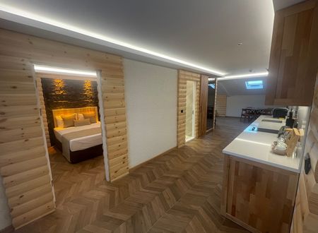 turkey/istanbul/gumuspalacehotel2079248b.jpg