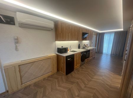 turkey/istanbul/gumuspalacehotel39103196.jpg