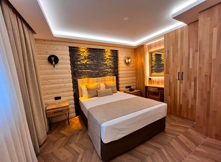 turkey/istanbul/gumuspalacehotel3ec4223a.jpg