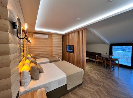 turkey/istanbul/gumuspalacehotel53b5aabf.jpg