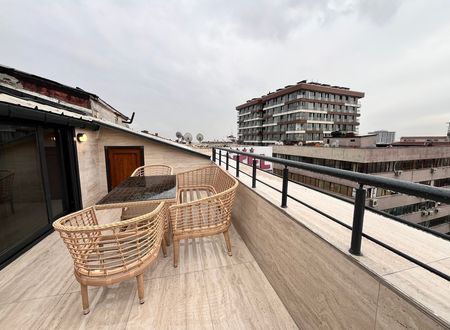 turkey/istanbul/gumuspalacehotel5b27ddca.jpg