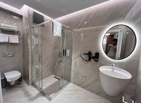 turkey/istanbul/gumuspalacehotel61a62c46.jpg