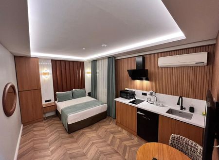 turkey/istanbul/gumuspalacehotel6327ac75.jpg
