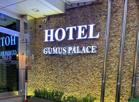 turkey/istanbul/gumuspalacehotel6528c505.jpg