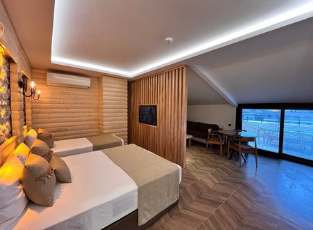 turkey/istanbul/gumuspalacehotel6d16544d.jpg