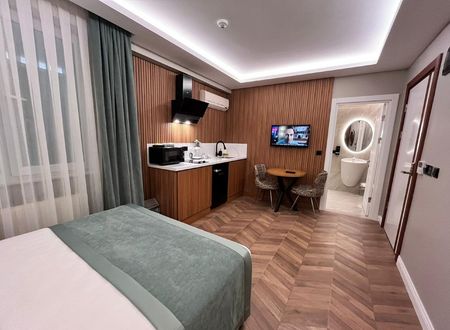 turkey/istanbul/gumuspalacehotel6e93a841.jpg