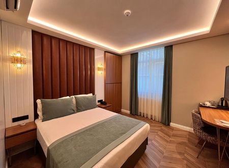 turkey/istanbul/gumuspalacehotel82702c4a.jpg