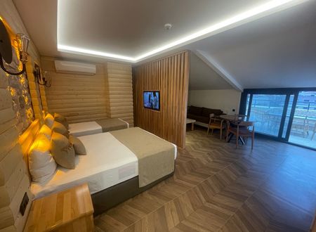 turkey/istanbul/gumuspalacehotel87c9db04.jpg