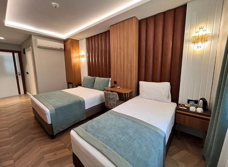 turkey/istanbul/gumuspalacehotel89807fe8.jpg