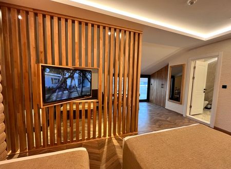 turkey/istanbul/gumuspalacehotel9adb835b.jpg