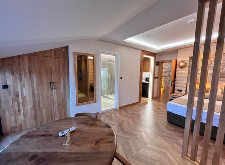 turkey/istanbul/gumuspalacehotelaa564209.jpg